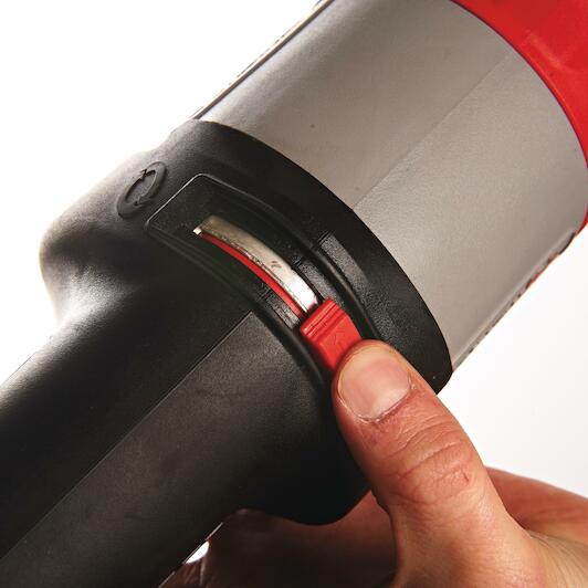 MILWAUKEE SSPE 1300 RX SAWZALL reciprocating saw 1300 W with