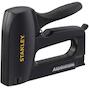 stanley_6_tr150l