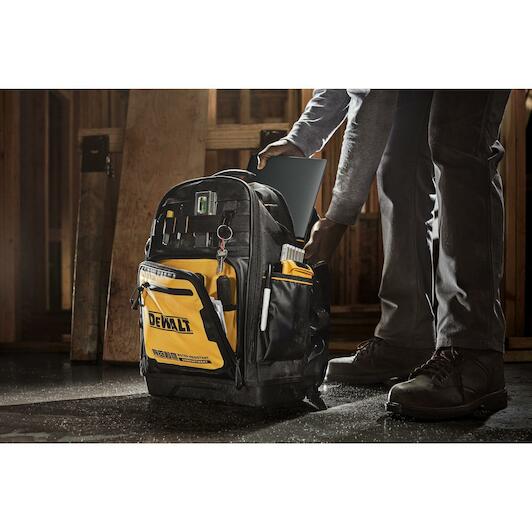 dewalt_dwst60102_1