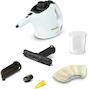 karcher_15164000