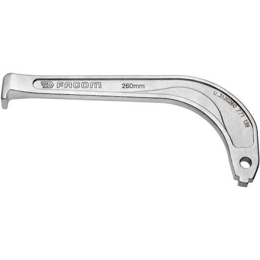 facom_u312g260