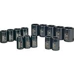 ingersollrand_sk4m14n