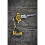 dewalt_dcm200e2t_qw_24