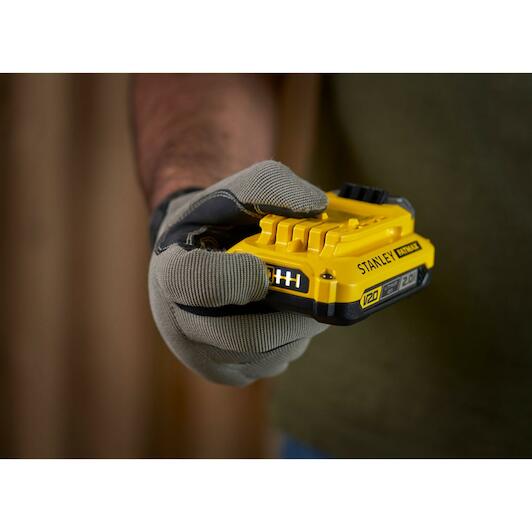 stanley_sfmcb202_xj_9
