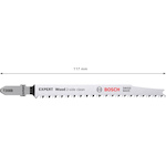 bosch_2608900550_4