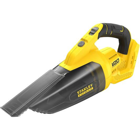 stanley_sfmcvh001b_xj_3