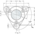 skf_fnl510b_3