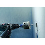 bosch_2608594419_8