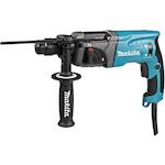 makita_hr2230