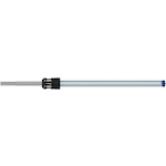 bosch_2608901796