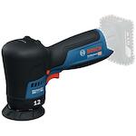 bosch_06019l4003