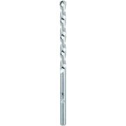bosch_2609255421