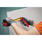 milwaukee_4932492378