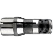 metabo_630976000