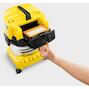 karcherhomegarden_16286250_3