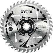 ryobi_5132002774