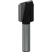bosch_2608628388