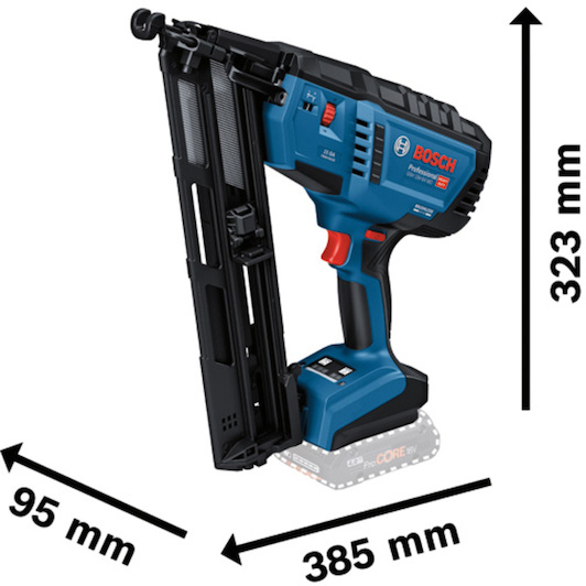 bosch_0601482201