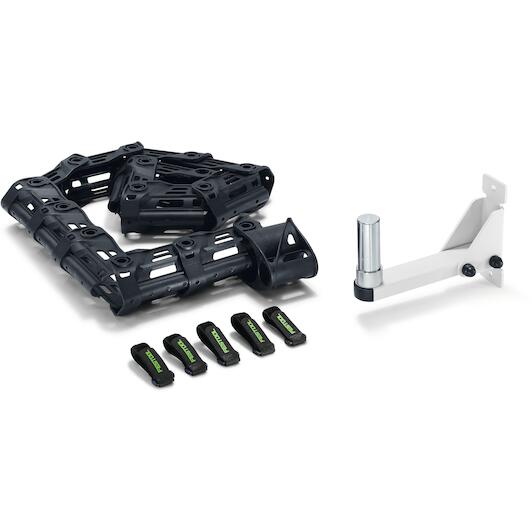 festool_578518