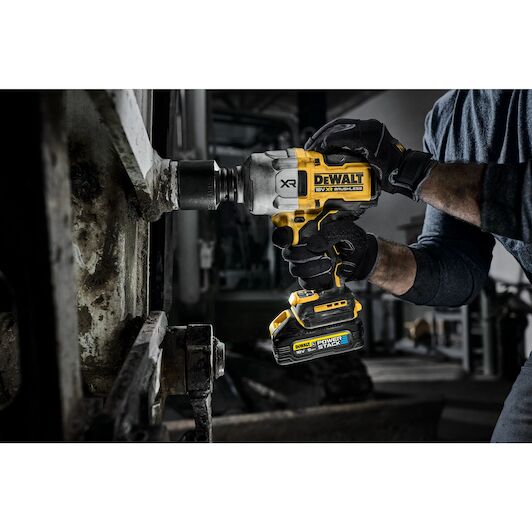 dewalt_dcf964nt_xj_8
