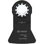 bosch_2608669269
