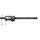 Category Facom caliper