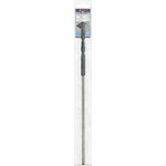 bosch_2608596337_2