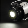 makita_dmr056_10