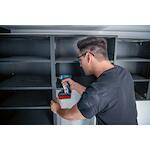 bosch_06019k6200