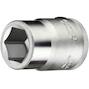 gedore_6271430