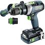 festool_577651