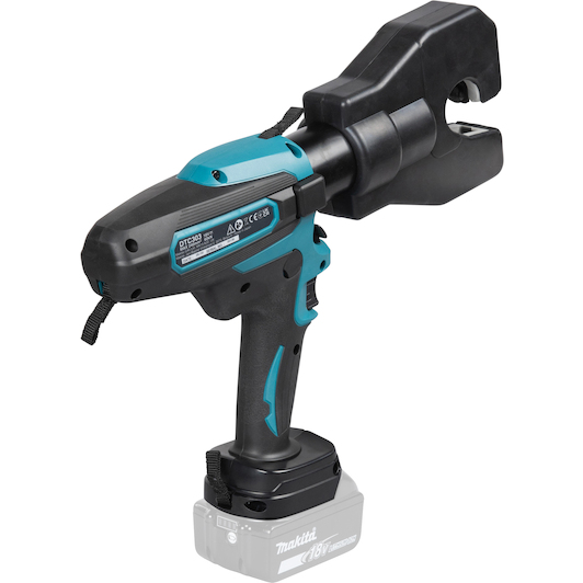 makita_dtc303zk_5