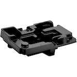 metabo_628890000