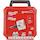 Categorie Milwaukee gatzagenset