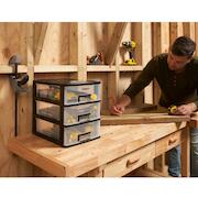 stanley_stst40712_1