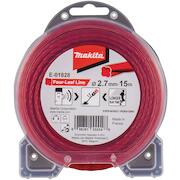 makita_e_01828