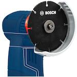 bosch_2608901685_13