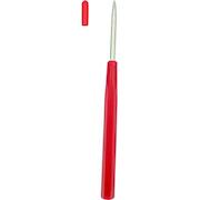 xhander_71247066