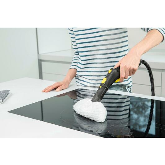 karcherhomegarden_15120630_5