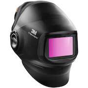 3m_speedglas_7100339248