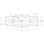 skf_snl206_305_4