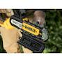 dewalt_dcmps520n_xj_12