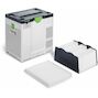 festool_577784
