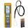 Categorie Fluke laserafstandsmeter