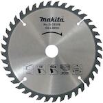makita_d_03349
