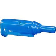 makita_191s62_4