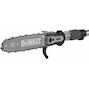 dewalt_dcmps635n_xj_7