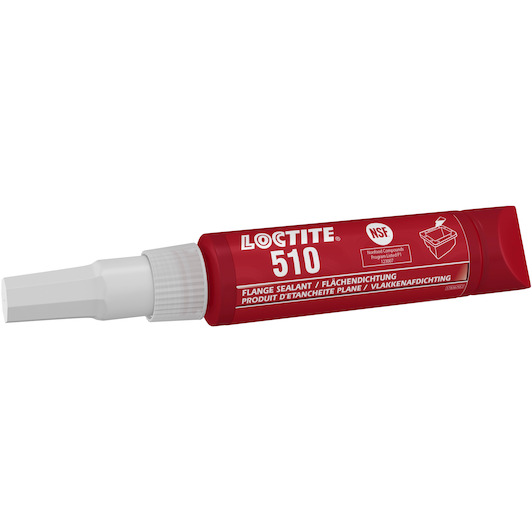 loctite_142608
