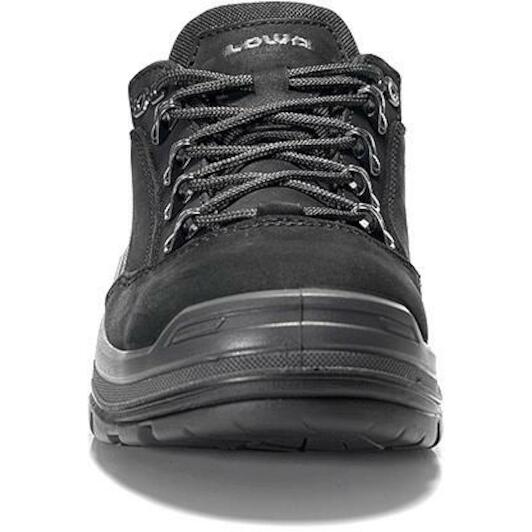 lowa_5614_45_2