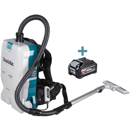 makita_vc011gz